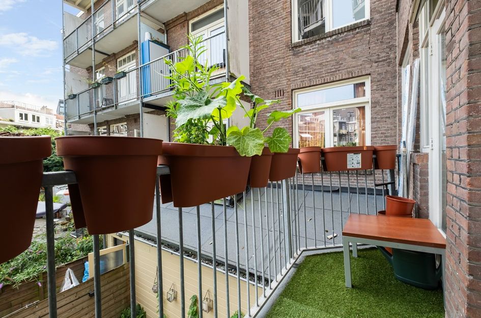 Aalsmeerweg 75 1