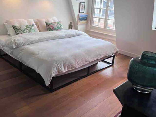 Palestrinastraat 17 3, Amsterdam