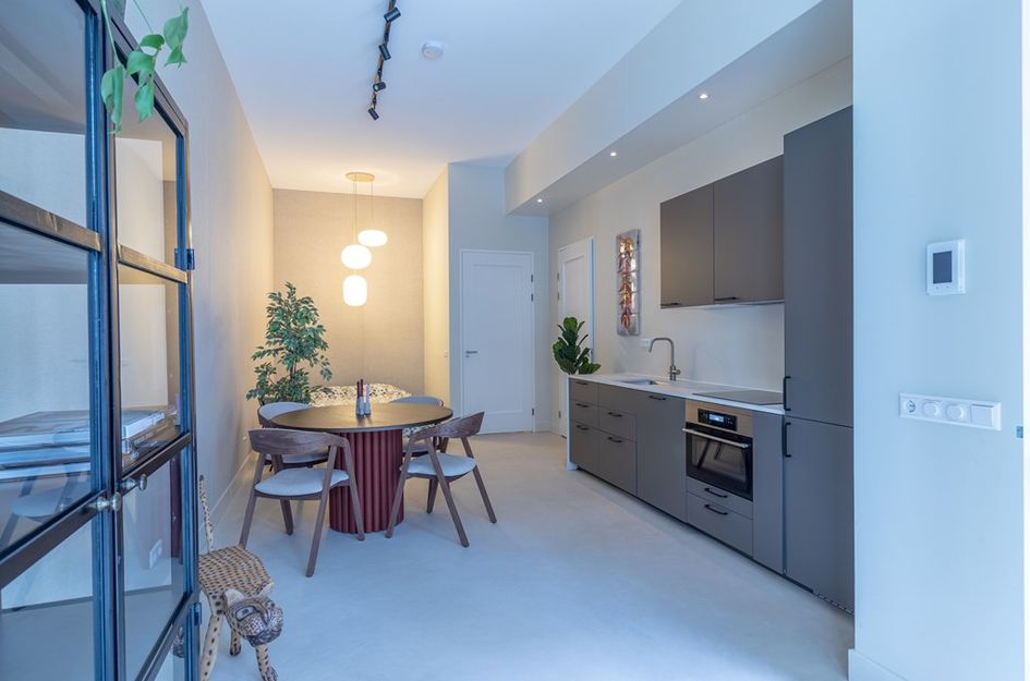 Kartonstraat 12