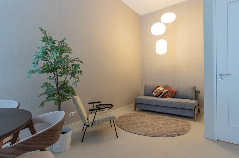 Kartonstraat 12