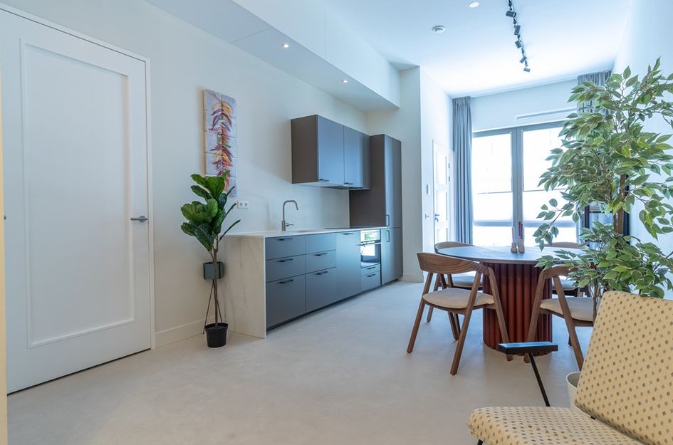 Kartonstraat 12