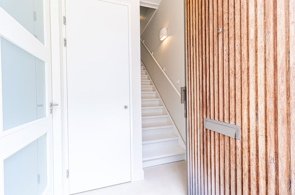 Kartonstraat 12