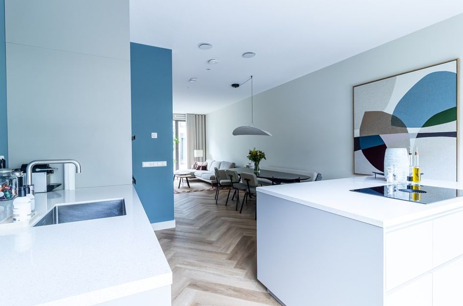 Kartonstraat 12