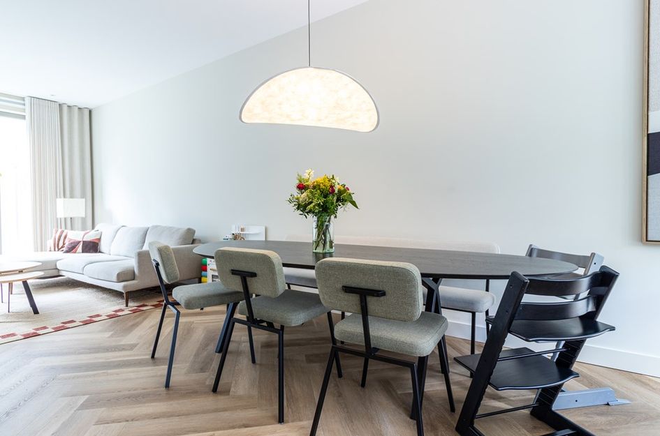 Kartonstraat 12