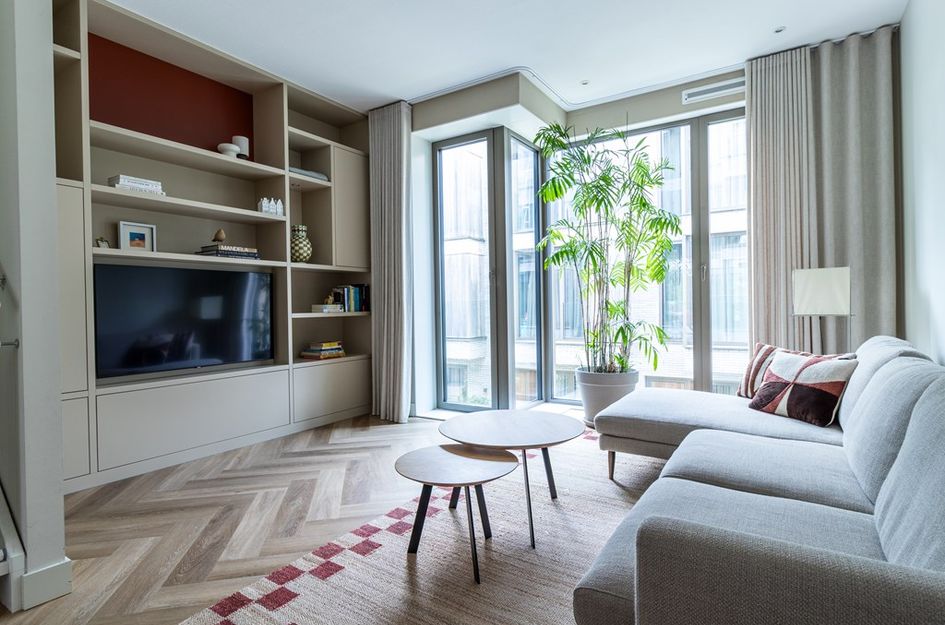 Kartonstraat 12