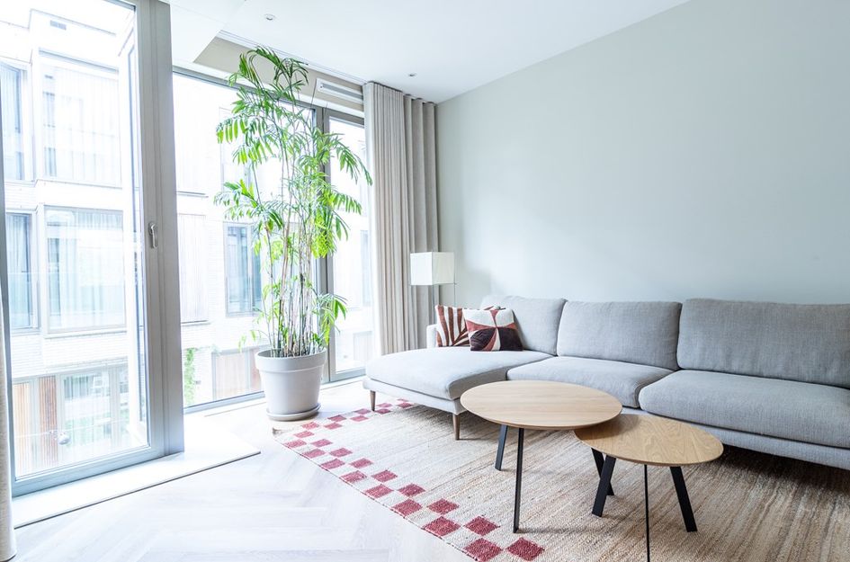 Kartonstraat 12