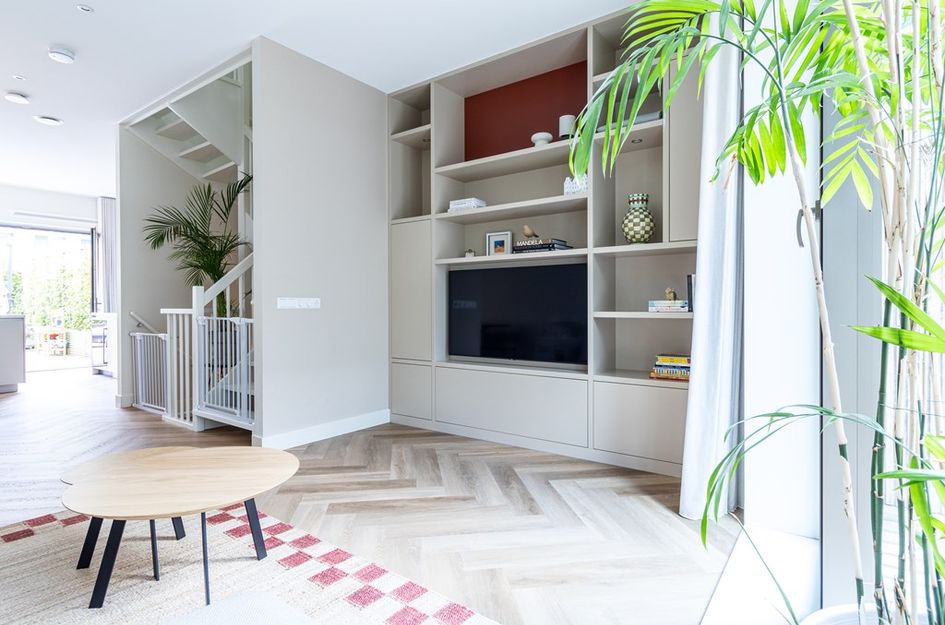 Kartonstraat 12
