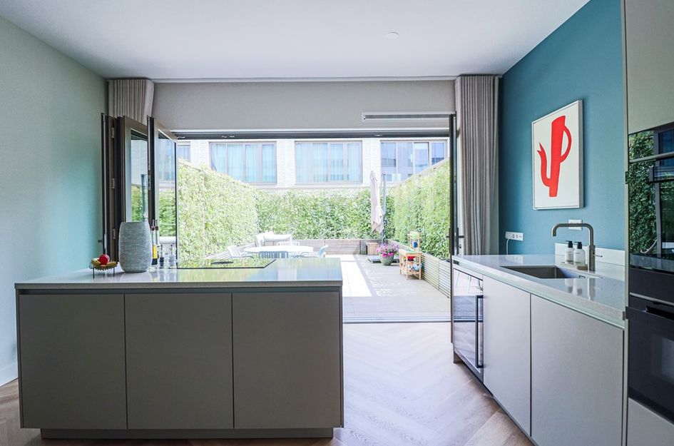 Kartonstraat 12