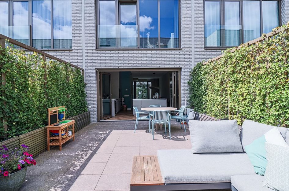 Kartonstraat 12