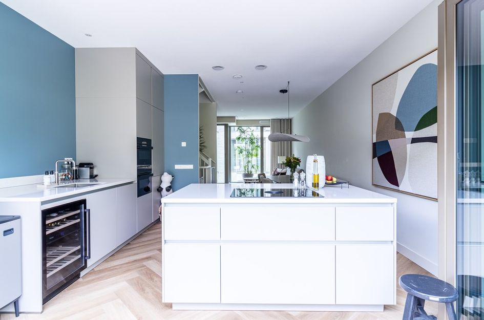 Kartonstraat 12
