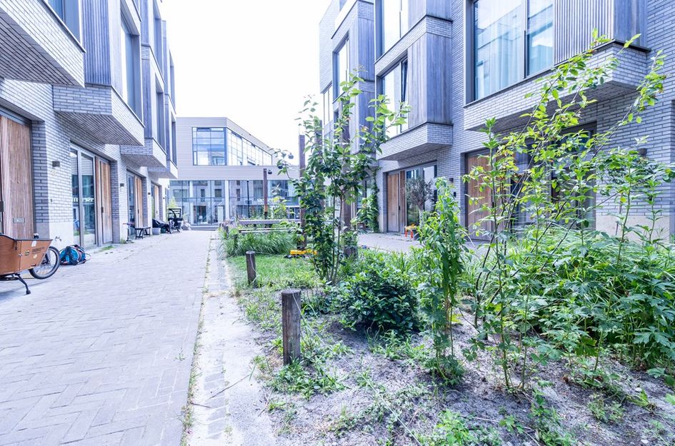 Kartonstraat 12