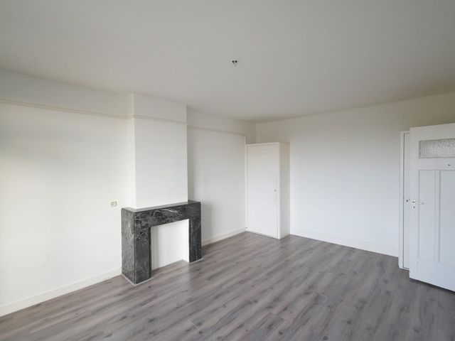 Statenweg 127D, Rotterdam