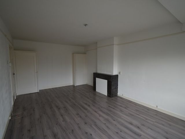 Statenweg 127D, Rotterdam