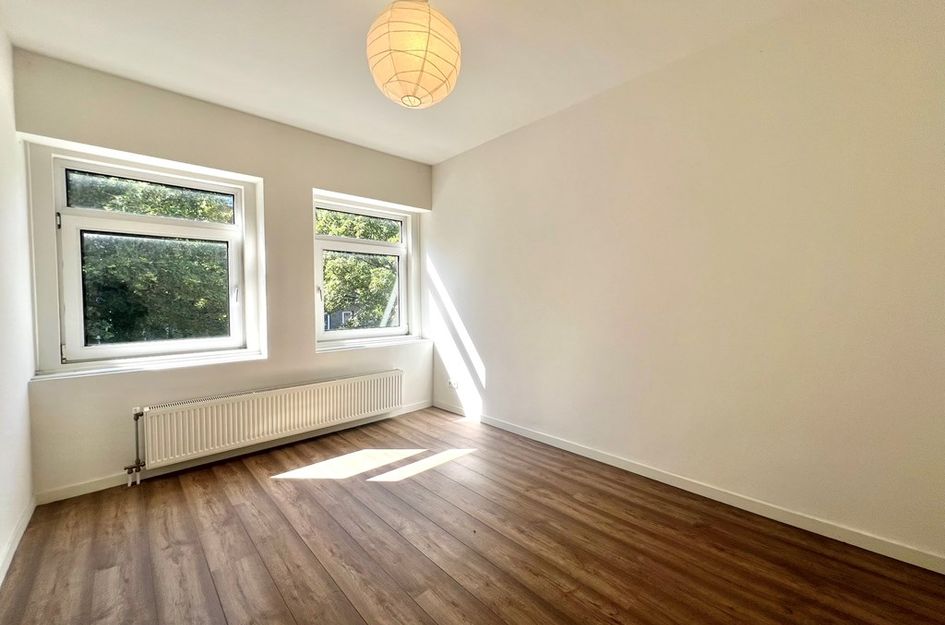 Brussestraat 28B