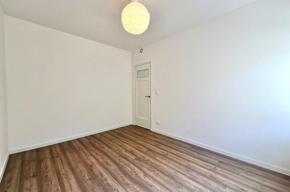 Brussestraat 28B