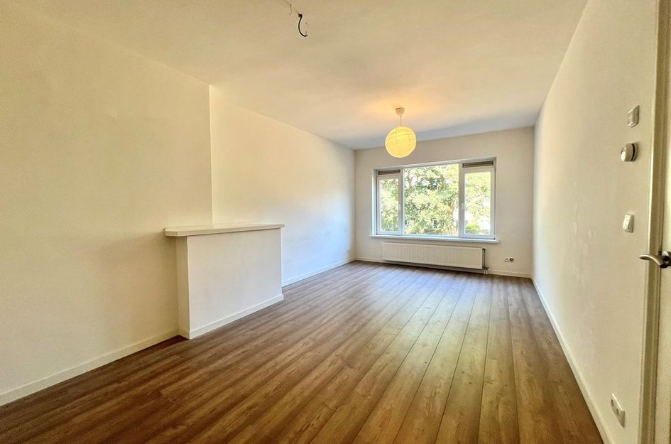 Brussestraat 28B