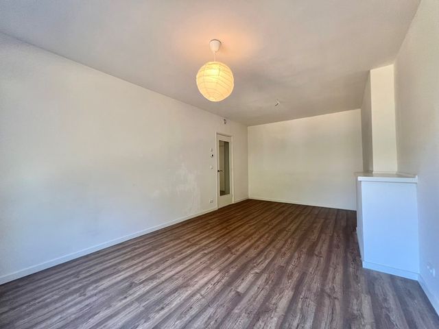 Brussestraat 28B, Rotterdam