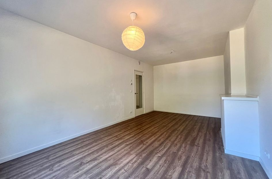 Brussestraat 28B