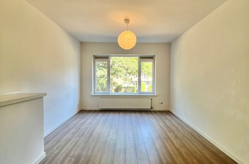 Brussestraat 28B
