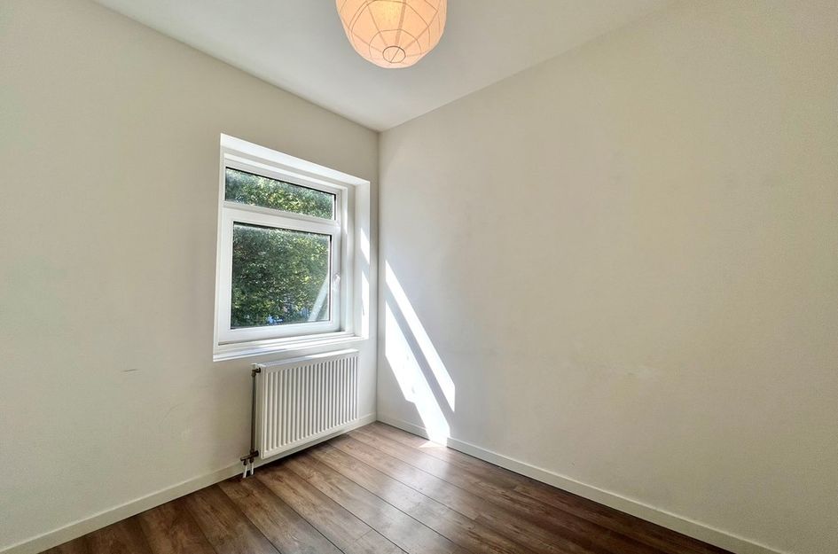 Brussestraat 28B