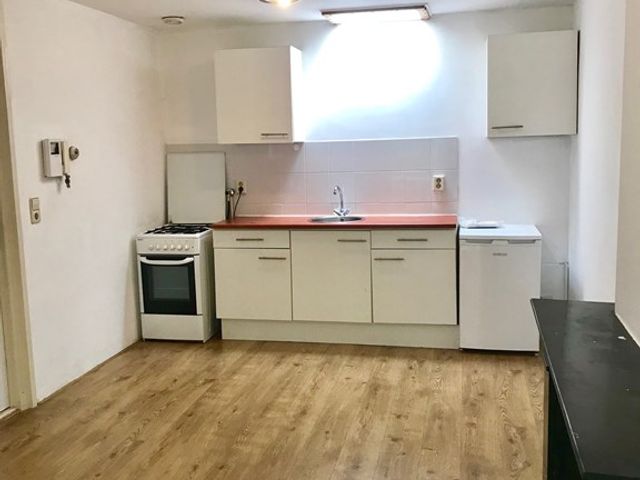 Rodenrijselaan 30A02V, Rotterdam