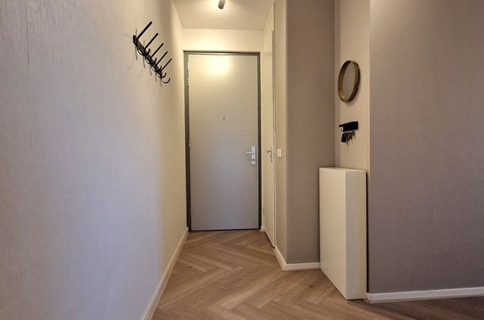 Laakweg 30T