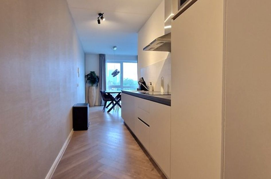 Laakweg 30T
