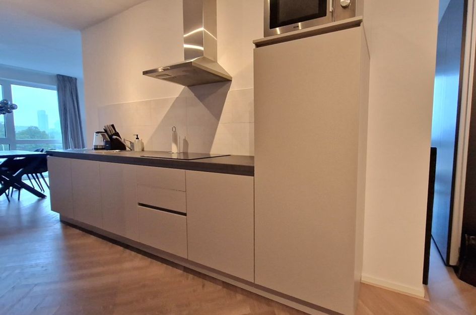 Laakweg 30T