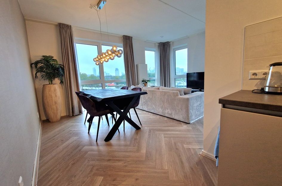 Laakweg 30T