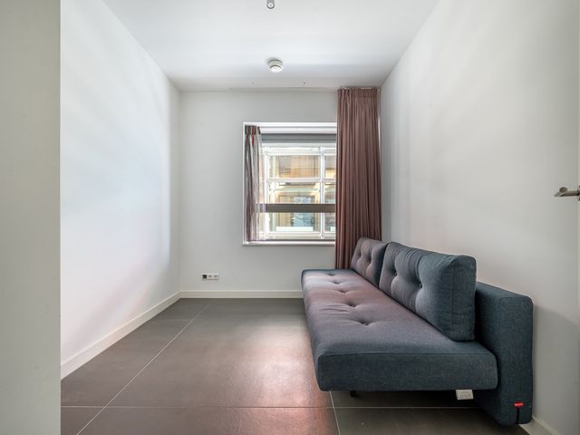 Willem Frederik Hermansstraat 19, Amsterdam