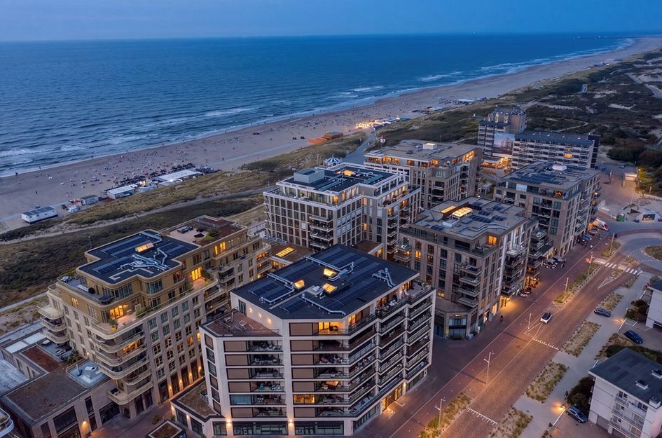 Deltaplein 333