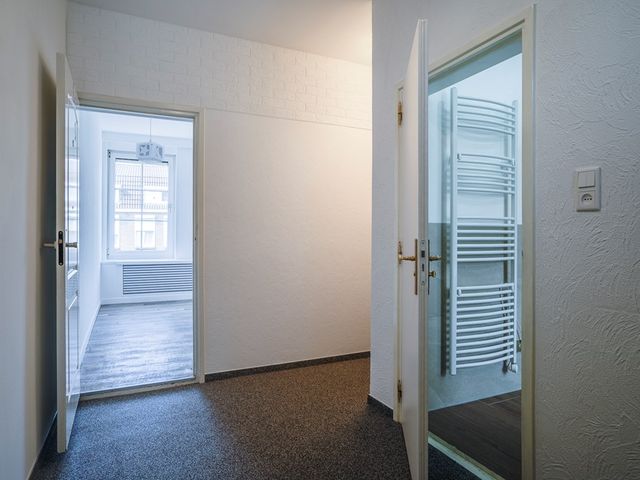 Ganzeweide 140, Heerlen