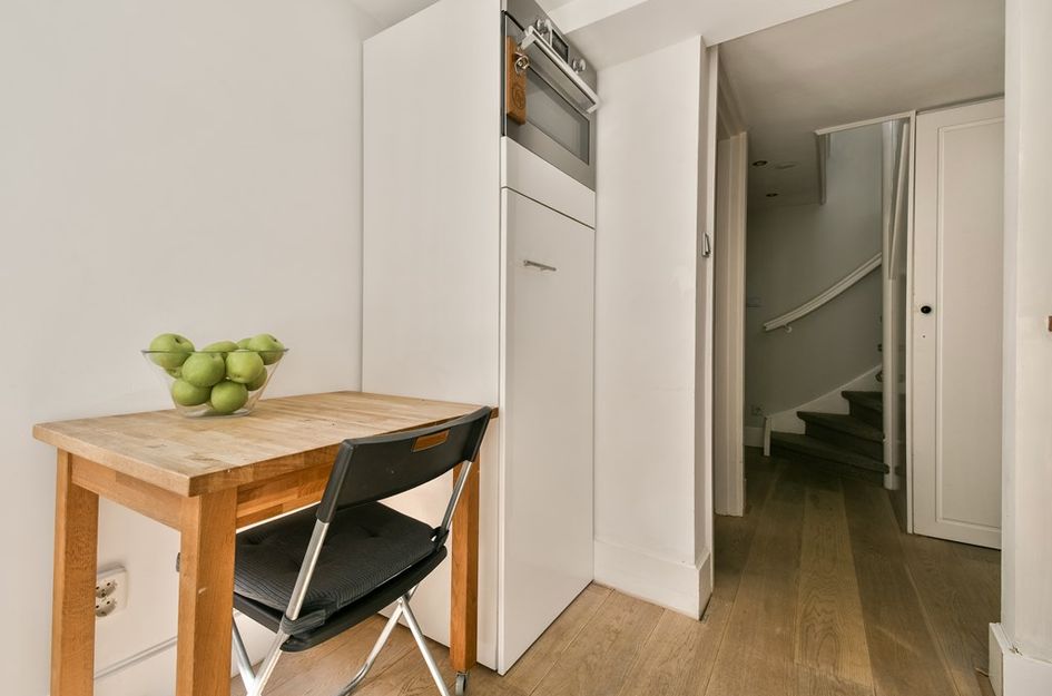 Gouwenaarssteeg 24