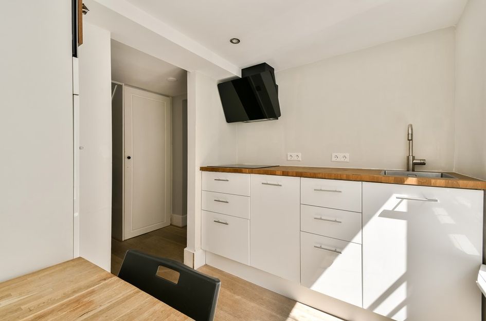 Gouwenaarssteeg 24
