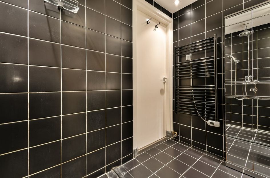 Gouwenaarssteeg 24