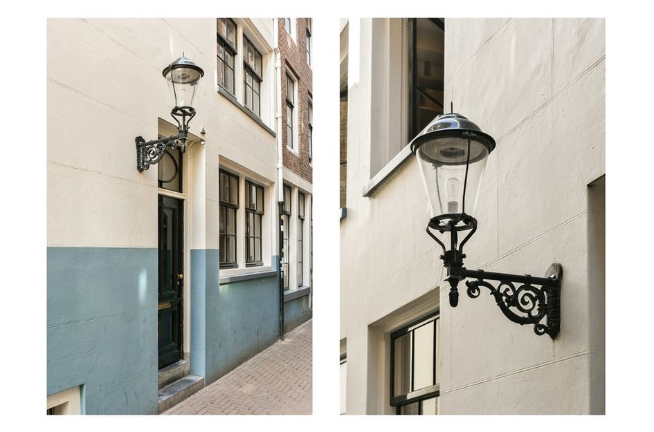 Gouwenaarssteeg 24