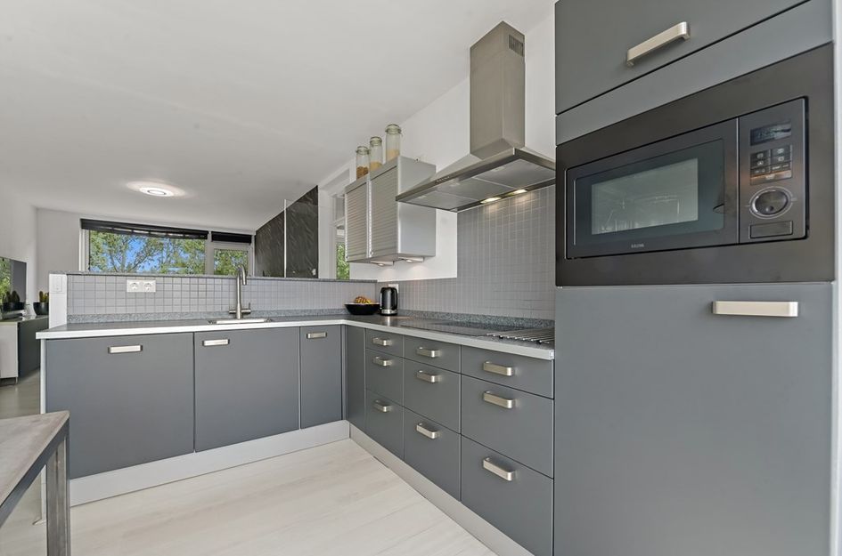 Jeroen Boschstraat 33