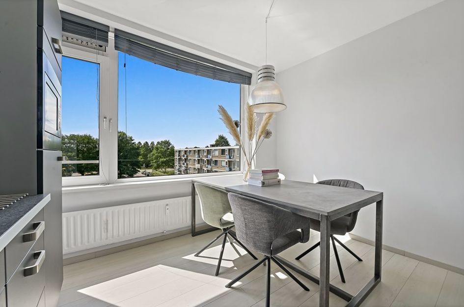 Jeroen Boschstraat 33