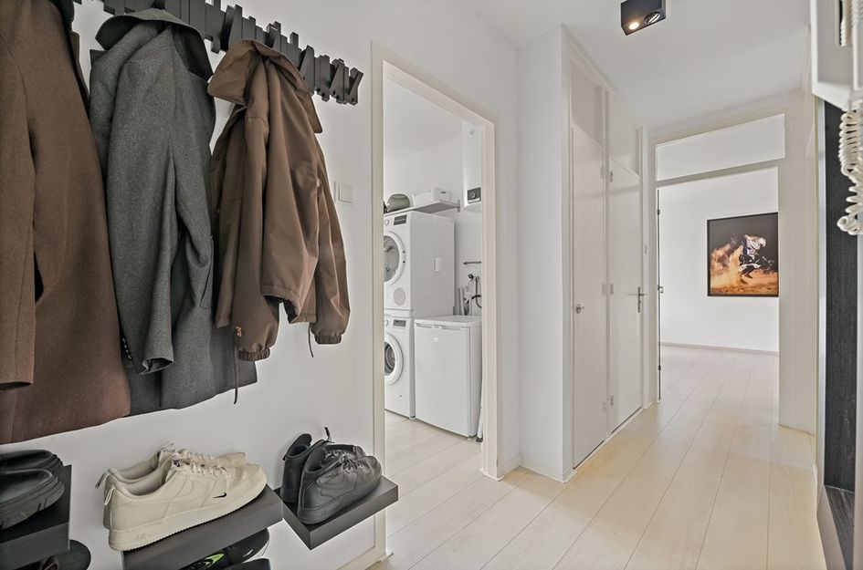 Jeroen Boschstraat 33