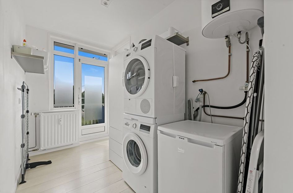 Jeroen Boschstraat 33