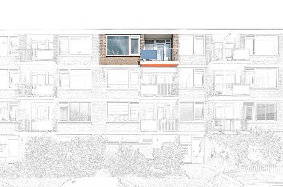 Jeroen Boschstraat 33