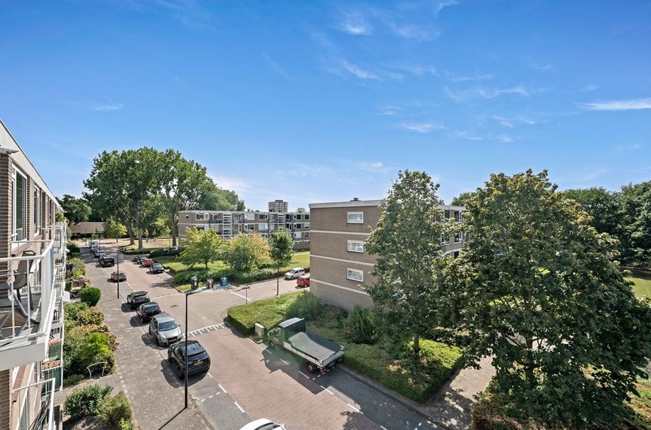 Jeroen Boschstraat 33