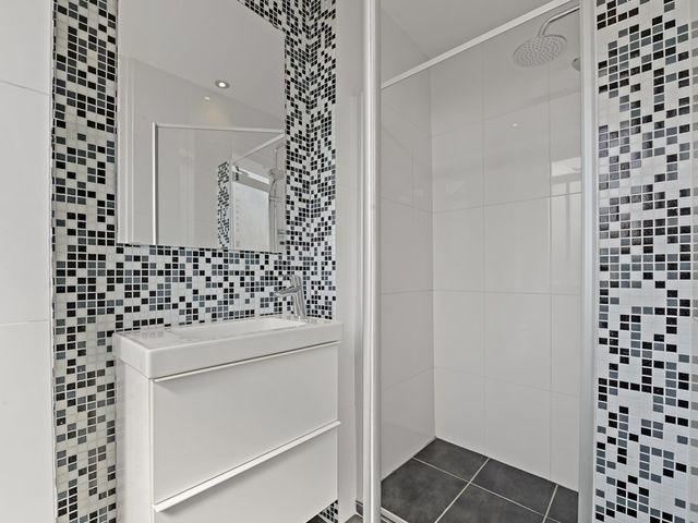 Jeroen Boschstraat 33, Maassluis