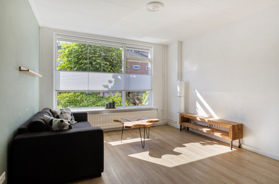 Akeleistraat 36