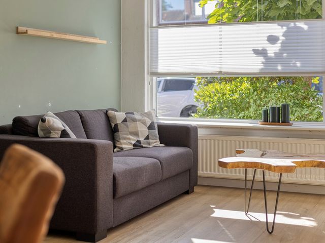 Akeleistraat 36, Enschede