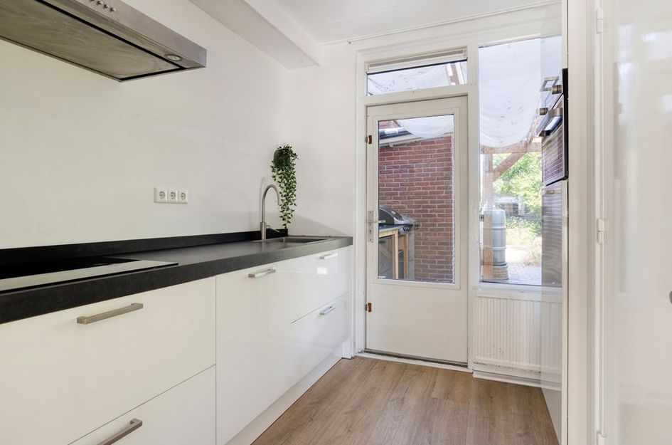 Akeleistraat 36