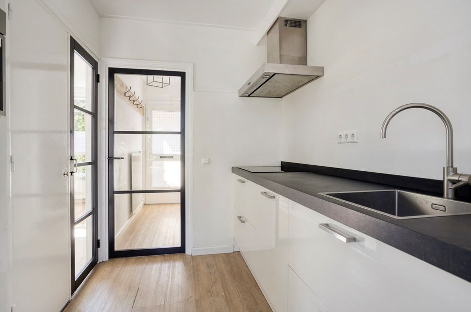 Akeleistraat 36