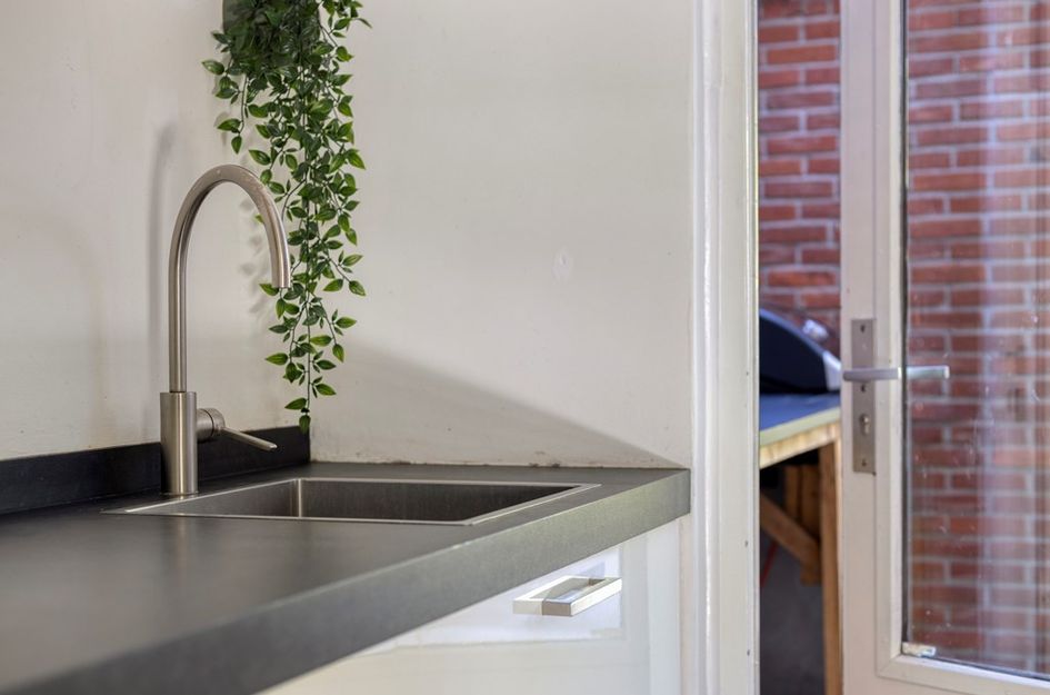 Akeleistraat 36
