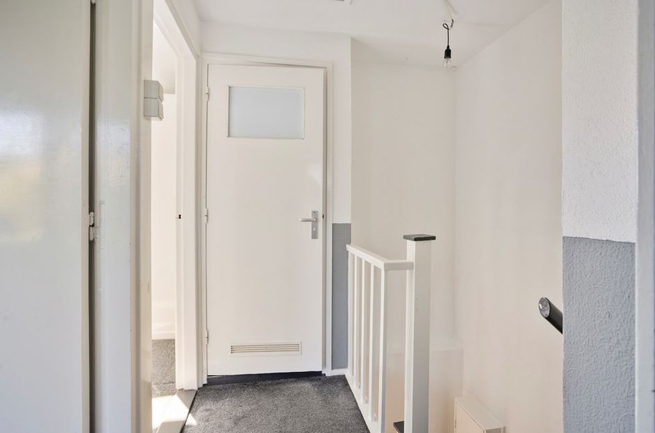 Akeleistraat 36