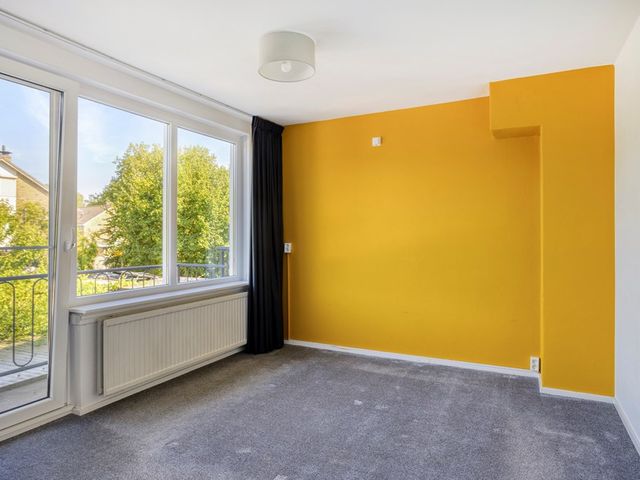 Akeleistraat 36, Enschede